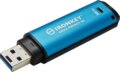 Kingston IronKey Vault Privacy 50 32GB (USB3.2)