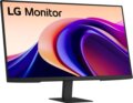 LG 32U631A-B 31,5" QHD IPS monitor