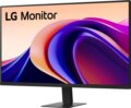 LG 32U631A-B 31,5" QHD IPS monitor