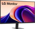 LG 32U631A-B 31,5" QHD IPS monitor