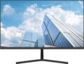 Dahua LM22-B201S 22" FHD IPS LED monitor