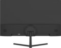 Dahua LM22-B201S 22" FHD IPS LED monitor