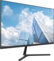 Dahua LM22-B201S 22" FHD IPS LED monitor