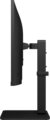 LG 27BA550-B 27" Full HD IPS LED monitor