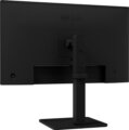 LG 27BA550-B 27" Full HD IPS LED monitor