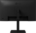 LG 27BA550-B 27" Full HD IPS LED monitor