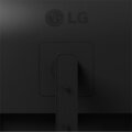 LG 27BA550-B 27" Full HD IPS LED monitor