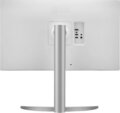 LG UltraFine 27UP650K-W 27" 4K UHD IPS LED monitor
