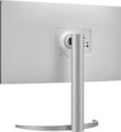 LG UltraFine 27UP650K-W 27" 4K UHD IPS LED monitor
