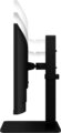 LG 24BA550-B 23,8" Full HD IPS LED monitor