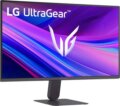 LG UltraGear 24G411A-B 23,8" Full HD IPS gaming monitor