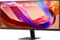 LG UltraWide 34U511A-B 34" WFHD IPS LED monitor