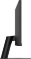 LG UltraWide 34U511A-B 34" WFHD IPS LED monitor