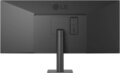 LG UltraWide 34U511A-B 34" WFHD IPS LED monitor