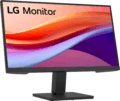 LG 22U401A-B 21,5" Full HD VA LED monitor