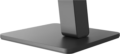 LG 22U401A-B 21,5" Full HD VA LED monitor