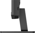 LG 22U401A-B 21,5" Full HD VA LED monitor