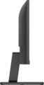 LG 22U401A-B 21,5" Full HD VA LED monitor