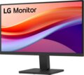 LG 22U401A-B 21,5" Full HD VA LED monitor