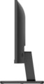 LG 22U401A-B 21,5" Full HD VA LED monitor