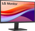 LG 22U401A-B 21,5" Full HD VA LED monitor