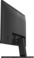 LG 22U401A-B 21,5" Full HD VA LED monitor