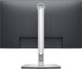 Dell P2425HE 23,8" FHD IPS LED monitor
