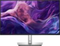 Dell P2425HE 23,8" FHD IPS LED monitor