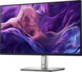 Dell P2425HE 23,8" FHD IPS LED monitor