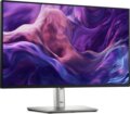 Dell P2425HE 23,8" FHD IPS LED monitor