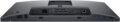 Dell P2425HE 23,8" FHD IPS LED monitor