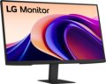 LG 27U631A-B 27" QHD IPS monitor