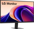 LG 27U631A-B 27" QHD IPS monitor