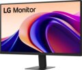 LG 27U631A-B 27" QHD IPS monitor