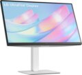 LG UltraFine 27US550-W 27" 4K UHD IPS monitor