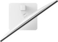 LG UltraFine 27US550-W 27" 4K UHD IPS monitor