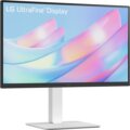LG UltraFine 27US550-W 27" 4K UHD IPS monitor