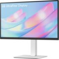 LG UltraFine 27US550-W 27" 4K UHD IPS monitor