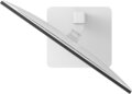 LG UltraFine 27US550-W 27" 4K UHD IPS monitor