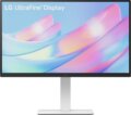 LG UltraFine 27US550-W 27" 4K UHD IPS monitor