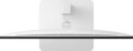 LG UltraFine 27US550-W 27" 4K UHD IPS monitor