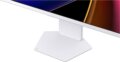 LG UltraGear 32G810SA-W 32" 4K UHD IPS AI Smart gaming monitor