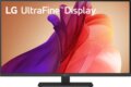 LG UltraFine 32U720A-B 32" 4K UHD VA monitor
