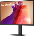 LG UltraFine 32U720A-B 32" 4K UHD VA monitor