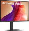LG UltraFine 32U720A-B 32" 4K UHD VA monitor