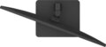 LG UltraFine 32U720A-B 32" 4K UHD VA monitor