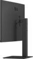 LG UltraFine 32U720A-B 32" 4K UHD VA monitor