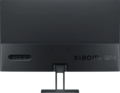 Xiaomi G24i 24" FHD IPS gaming monitor