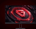 Xiaomi G24i 24" FHD IPS gaming monitor