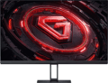 Xiaomi G24i 24" FHD IPS gaming monitor